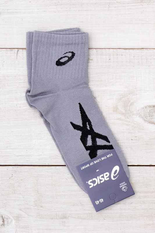 Шкарпетки чоловічі високі